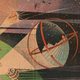 Illustration for article titled 42 Visions For Tomorrow From The Golden Age of Futurism